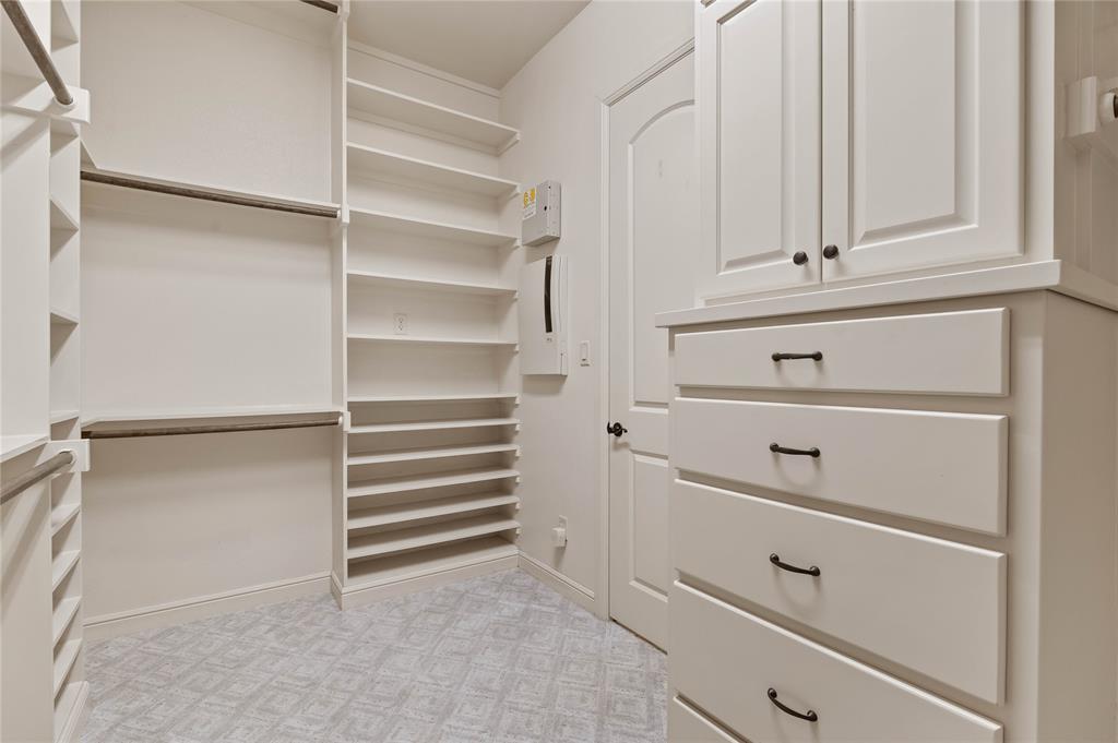 Highland Oaks Highland Villag - Residential