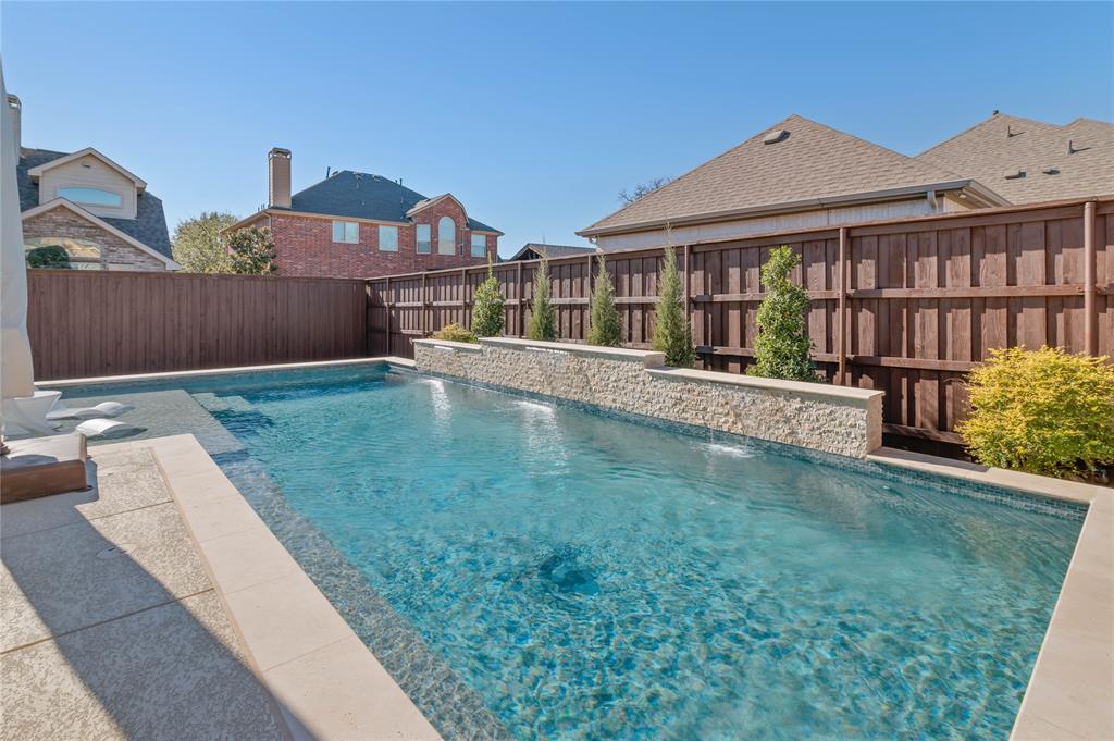 Highland Oaks Highland Villag - Residential