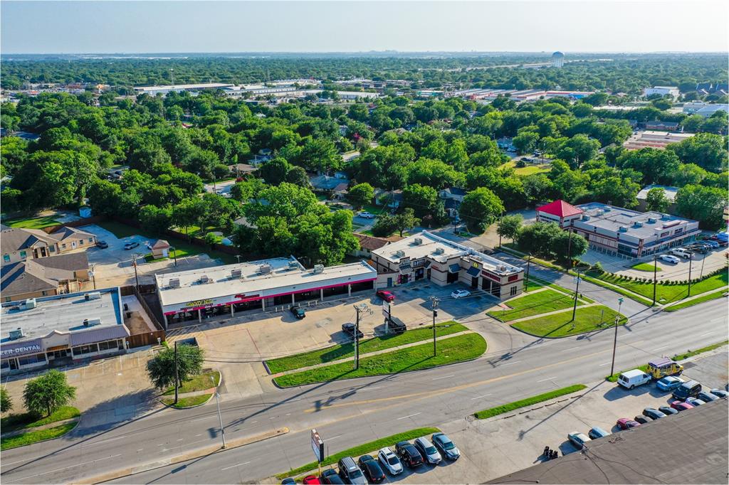 1108 W Pioneer Drive 9