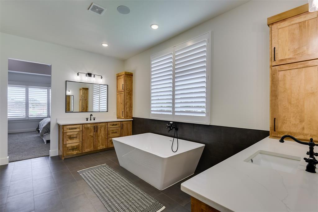 Veridian Point - Residential