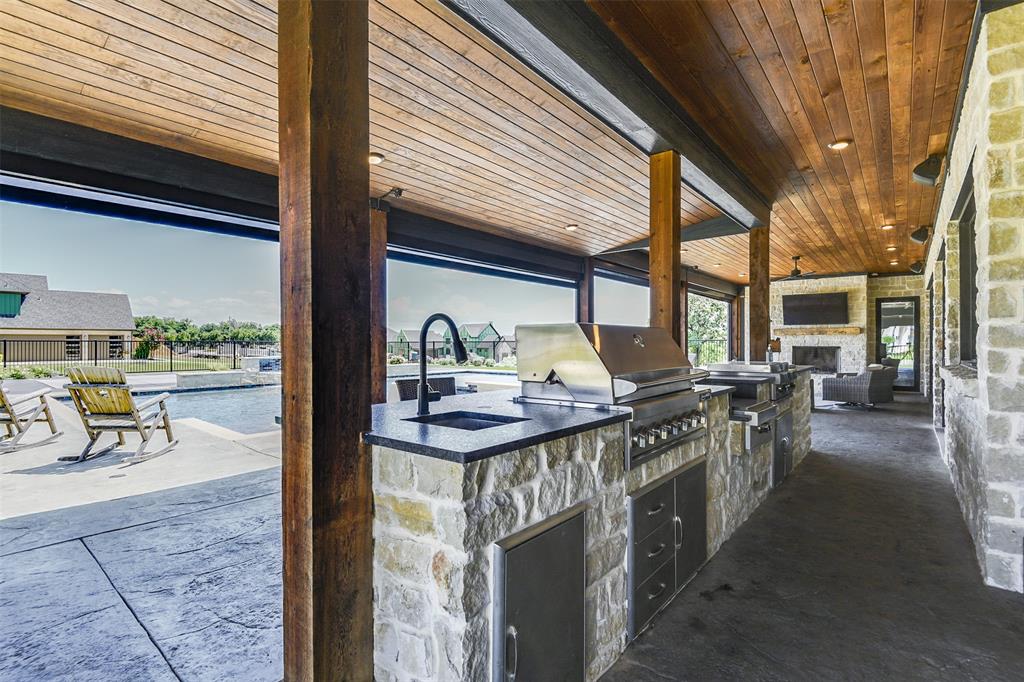 Veridian Point - Residential