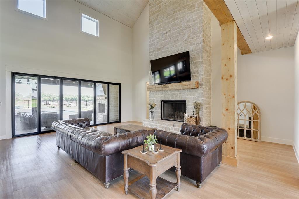 Veridian Point - Residential