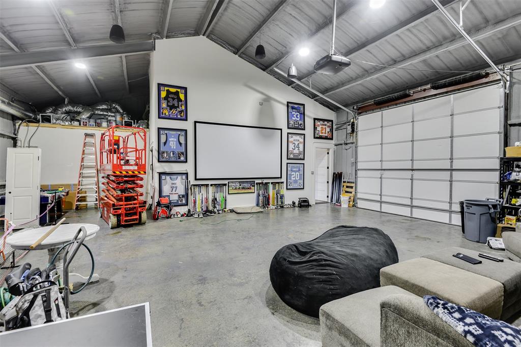 Veridian Point - Residential