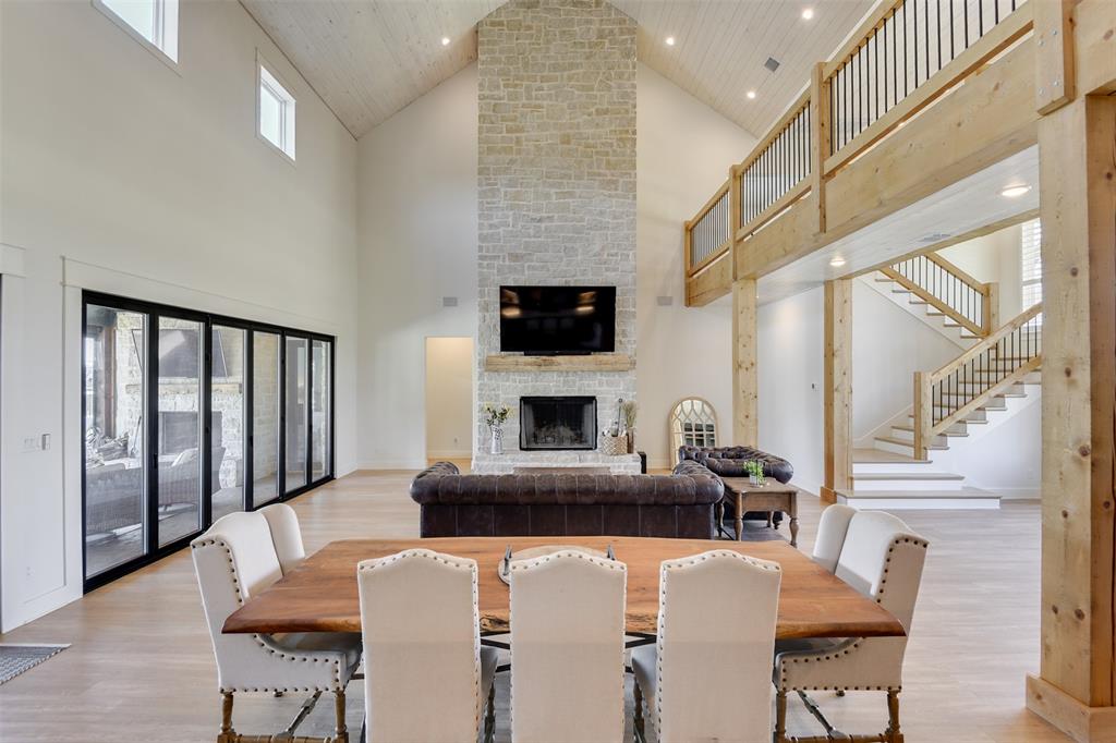 Veridian Point - Residential