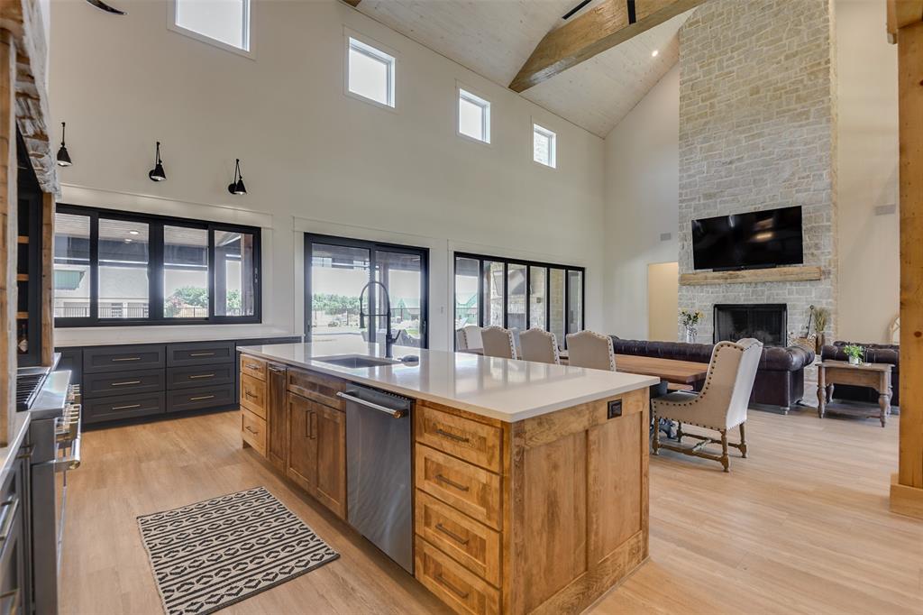 Veridian Point - Residential