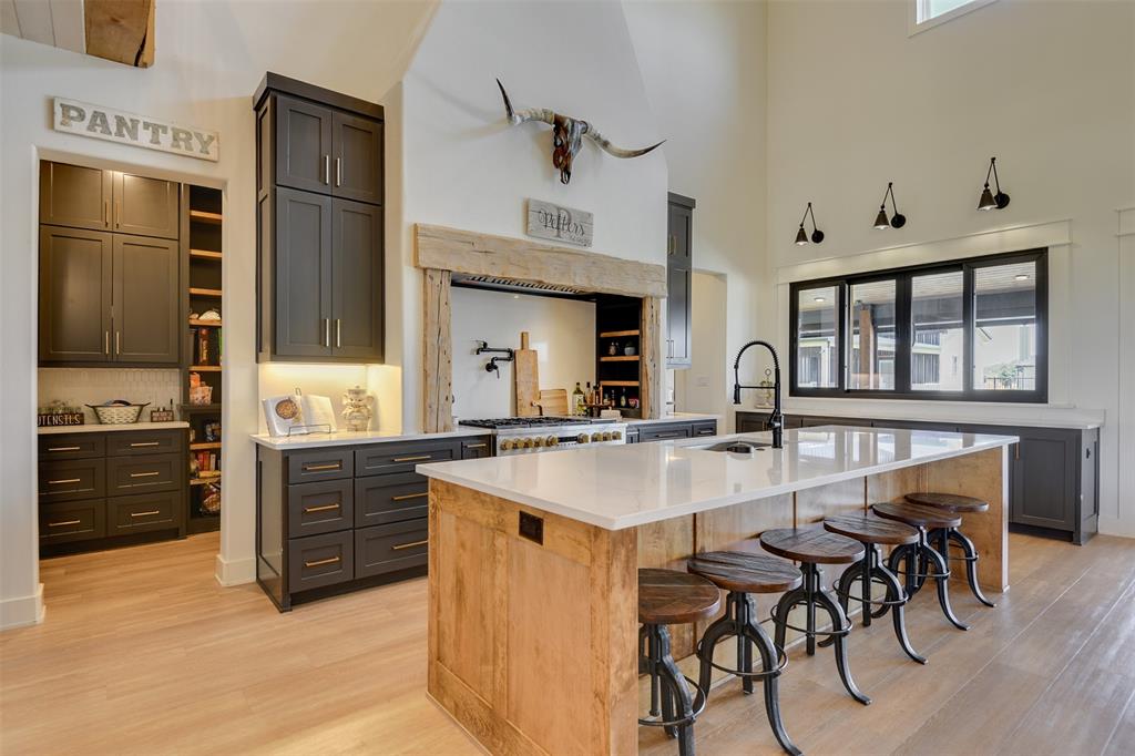 Veridian Point - Residential