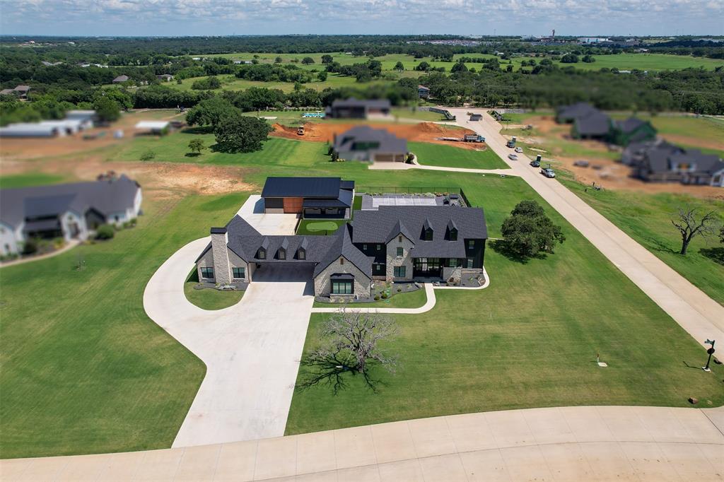 Veridian Point - Residential