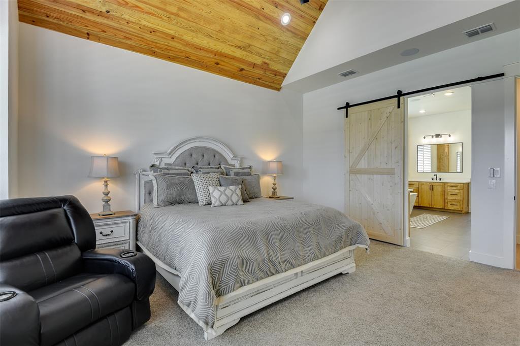 Veridian Point - Residential