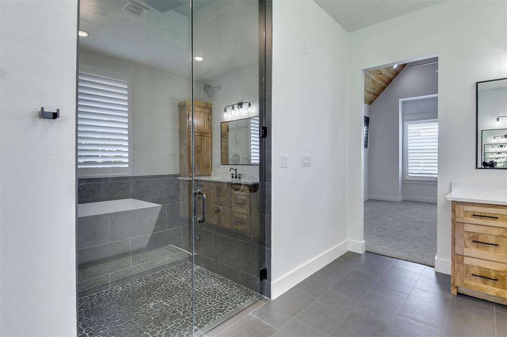 Veridian Point - Residential