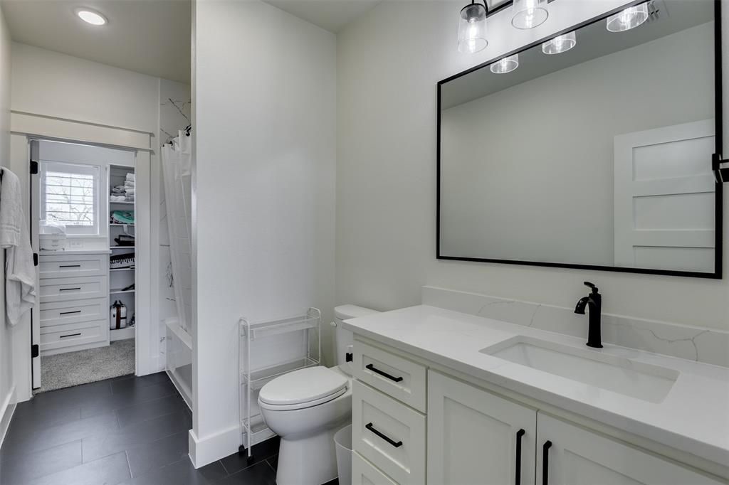 Veridian Point - Residential