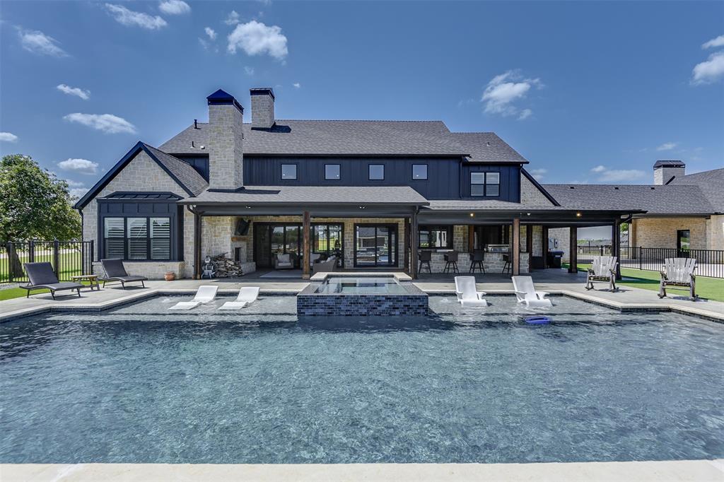 Veridian Point - Residential