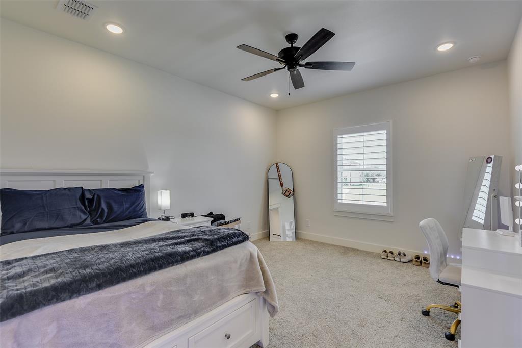 Veridian Point - Residential