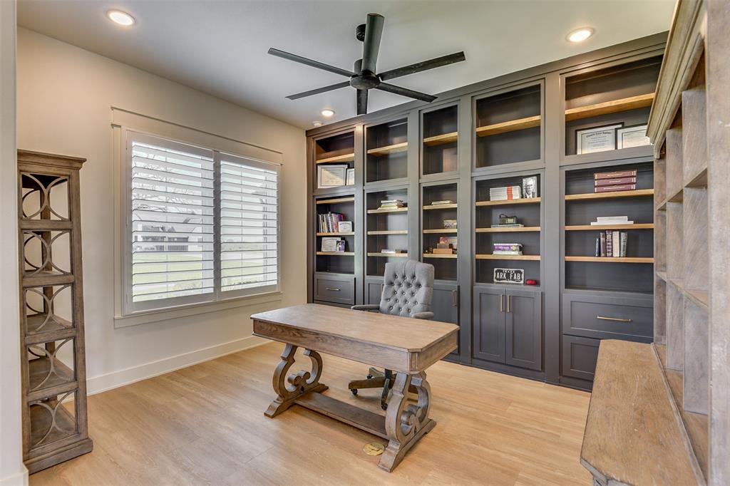 312 Mint Ridge Drive
