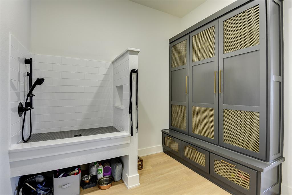 Veridian Point - Residential