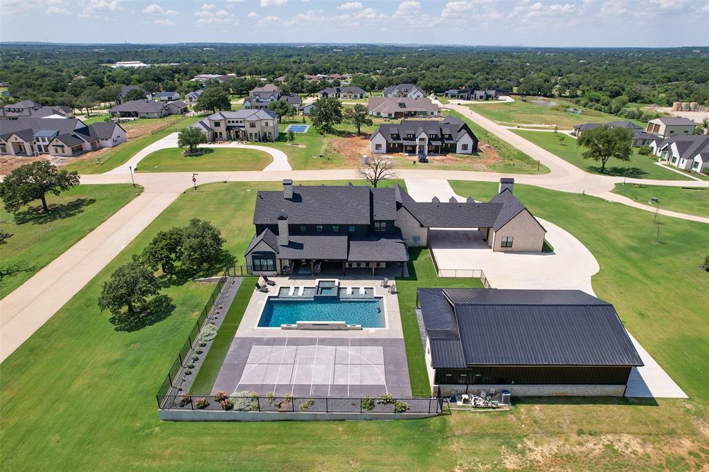 Veridian Point - Residential