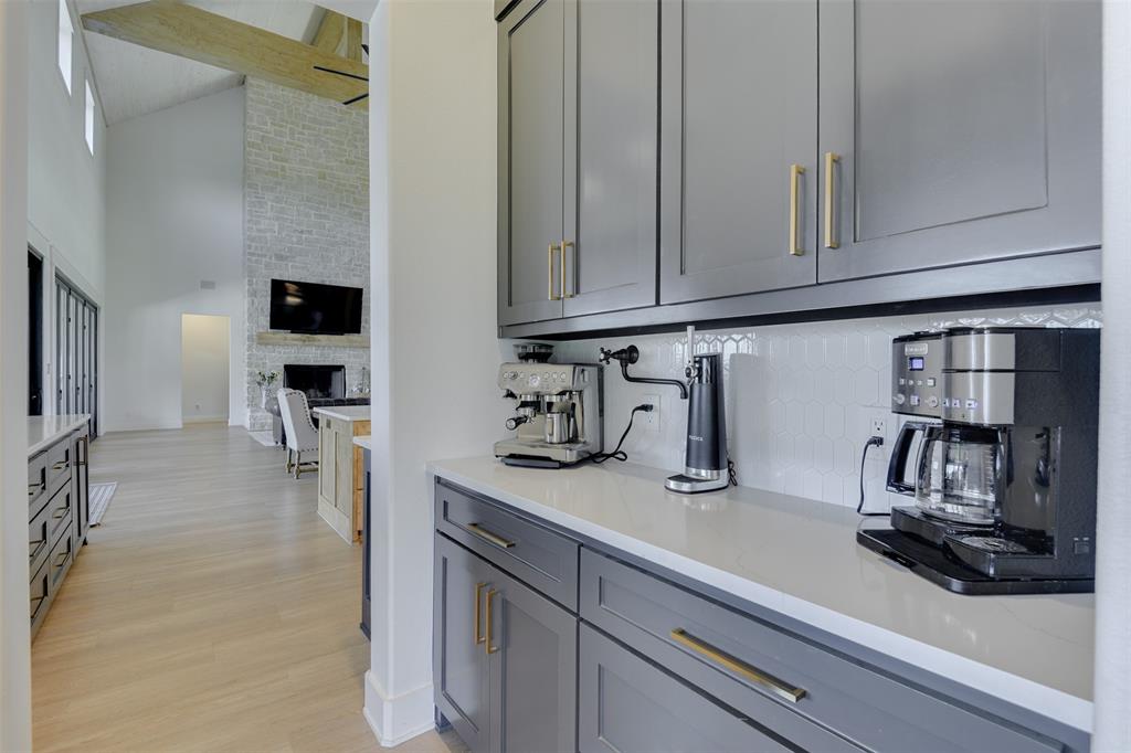 Veridian Point - Residential