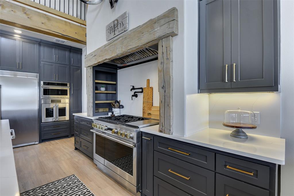 Veridian Point - Residential