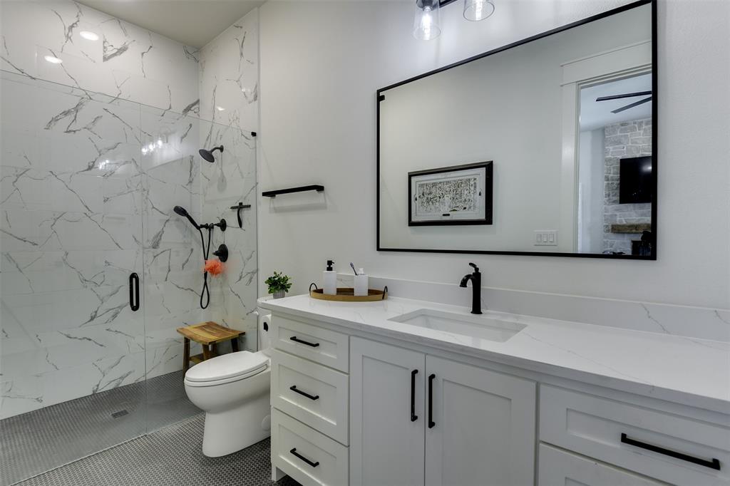 Veridian Point - Residential