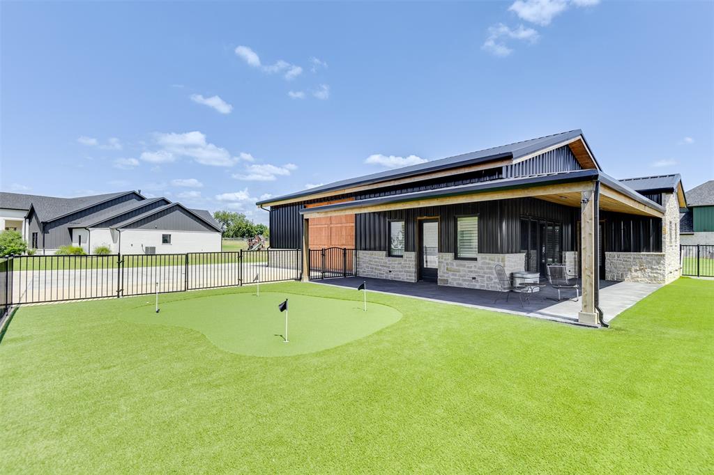 Veridian Point - Residential