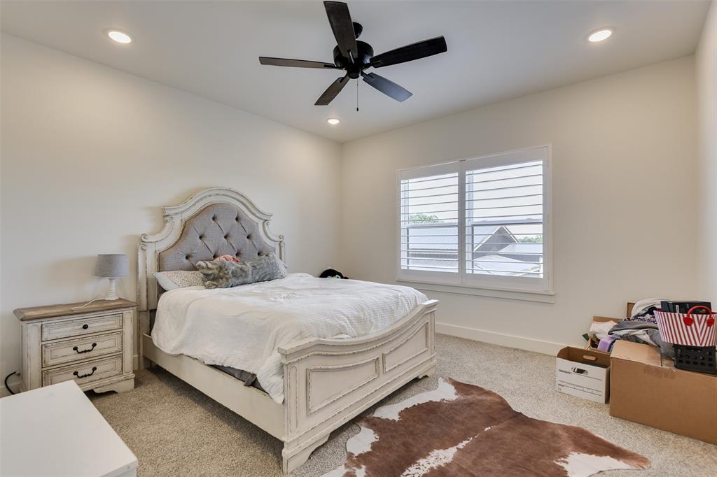 Veridian Point - Residential