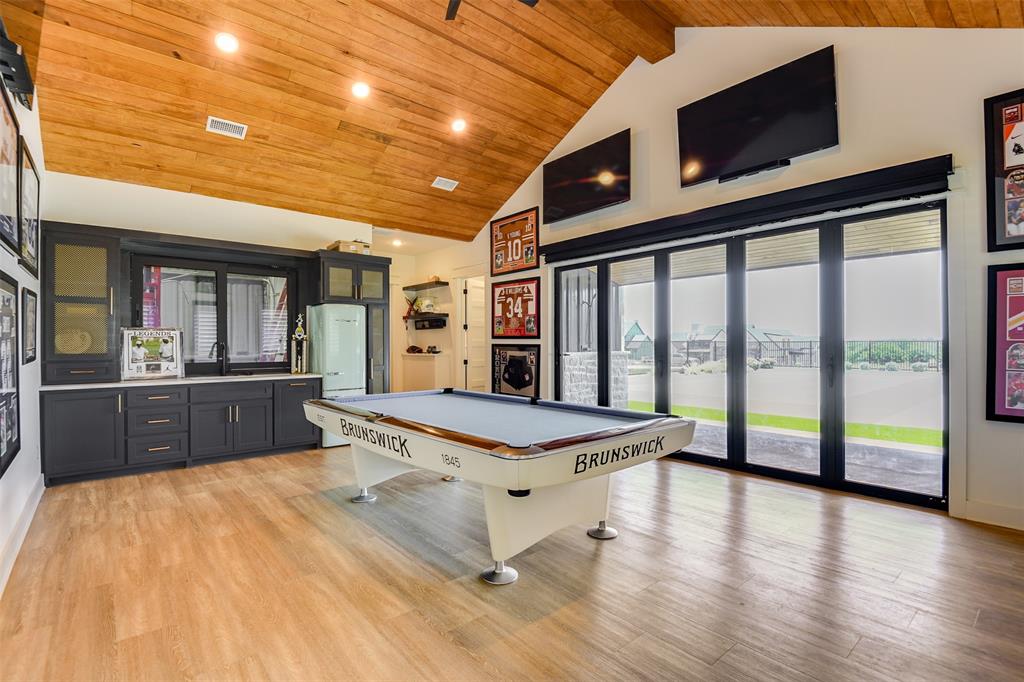 Veridian Point - Residential