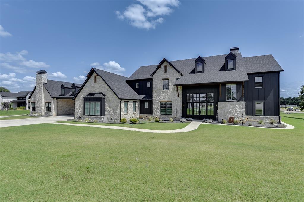 Veridian Point - Residential