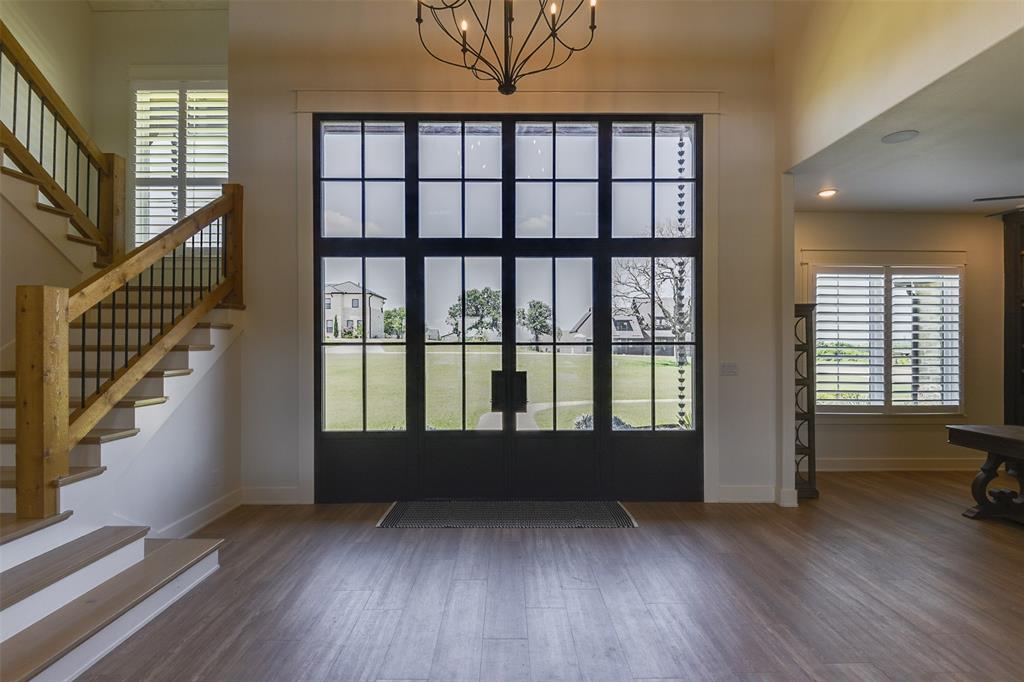312 Mint Ridge Drive