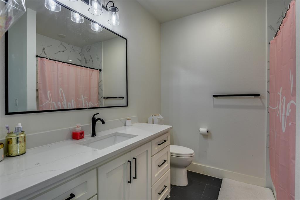 Veridian Point - Residential