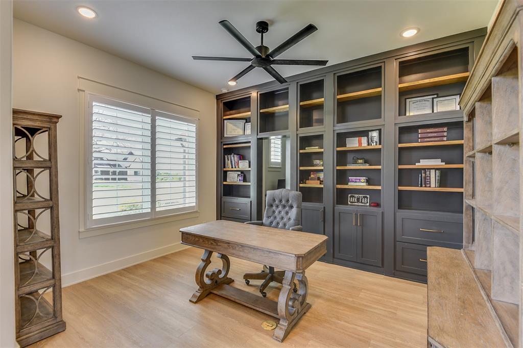 312 Mint Ridge Drive