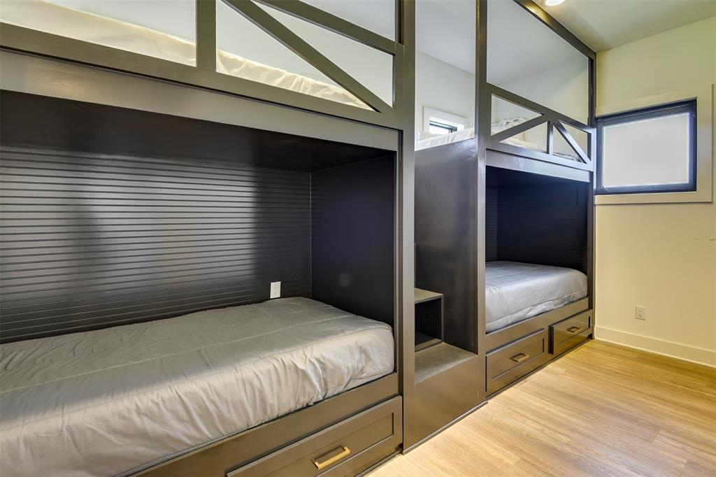 Veridian Point - Residential