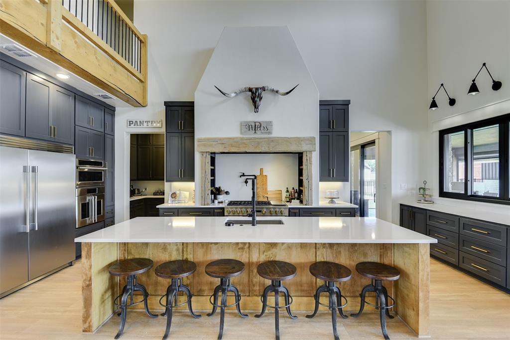 Veridian Point - Residential