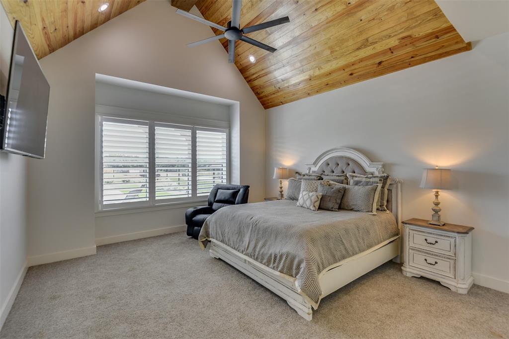 Veridian Point - Residential