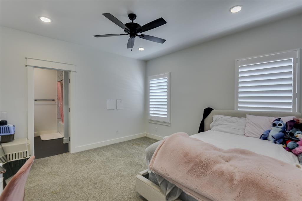 Veridian Point - Residential