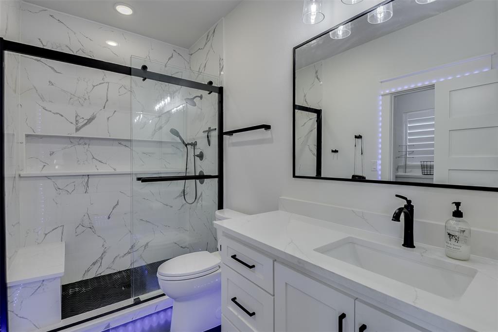 Veridian Point - Residential