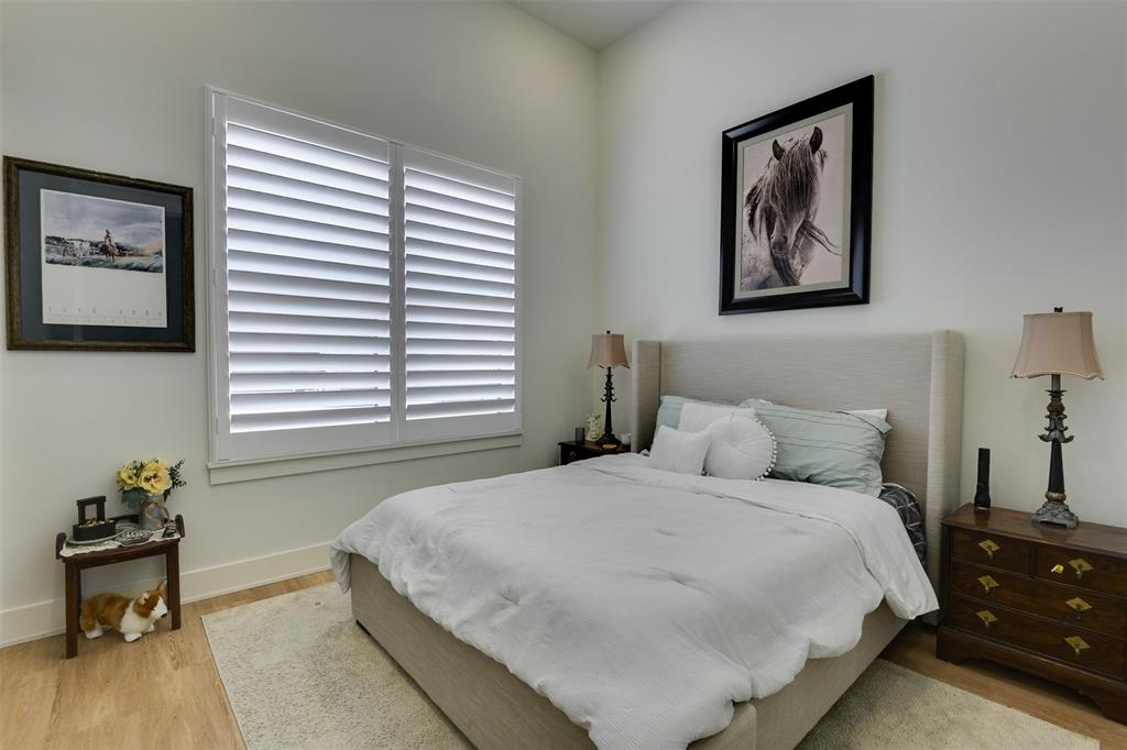 Veridian Point - Residential