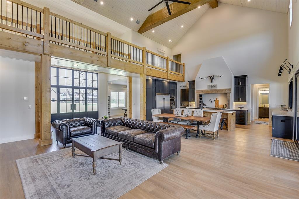 Veridian Point - Residential