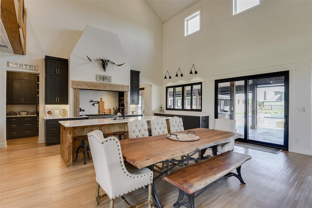 Veridian Point - Residential