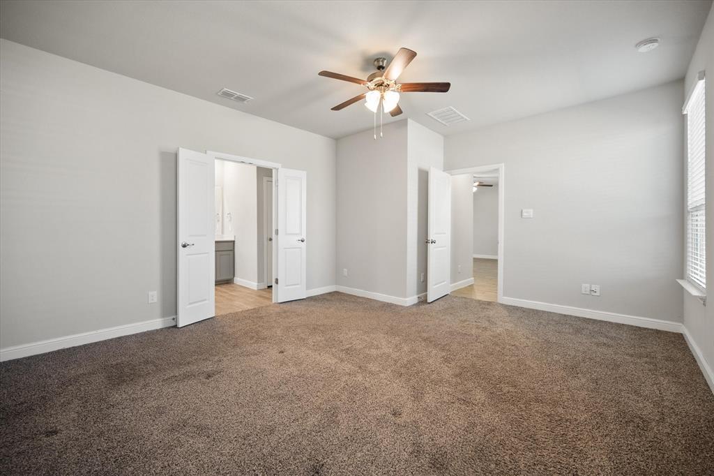 Trails Elizabeth Crk Ph 4 - Residential Lease