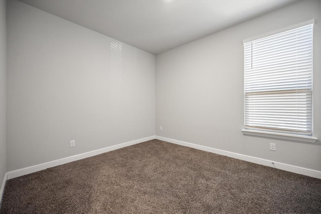 Trails Elizabeth Crk Ph 4 - Residential Lease