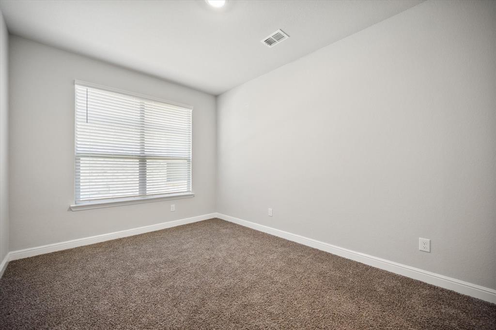 Trails Elizabeth Crk Ph 4 - Residential Lease