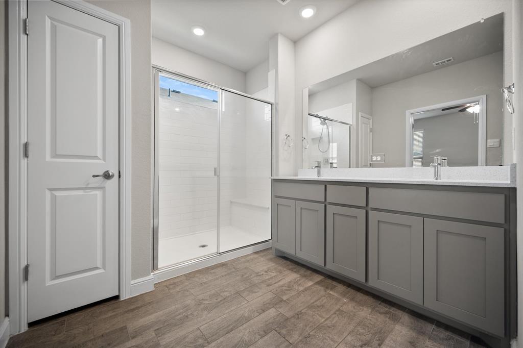 Trails Elizabeth Crk Ph 4 - Residential Lease