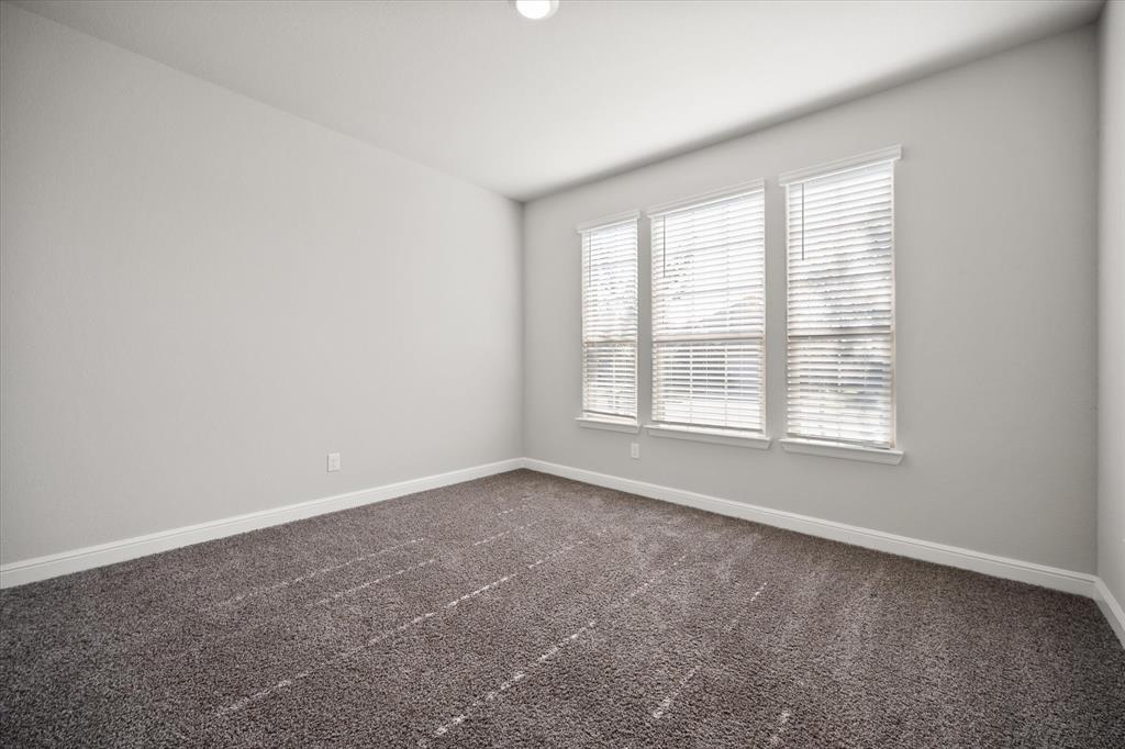 Trails Elizabeth Crk Ph 4 - Residential Lease