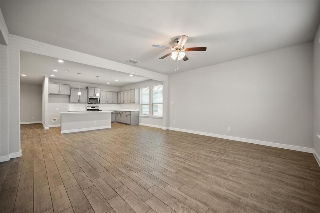 Trails Elizabeth Crk Ph 4 - Residential Lease