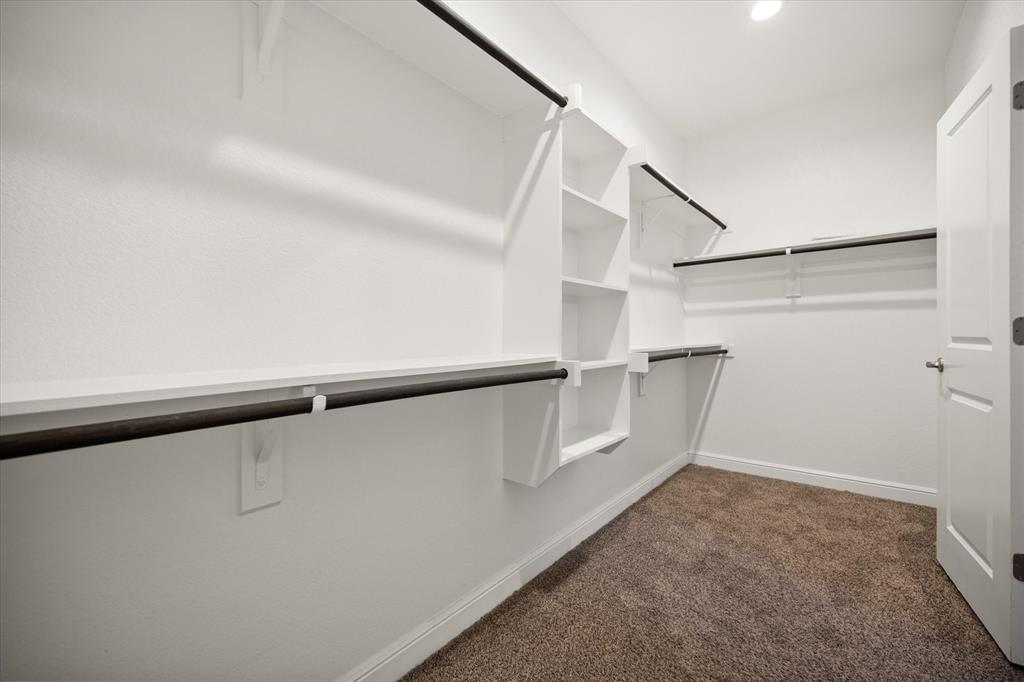 Trails Elizabeth Crk Ph 4 - Residential Lease