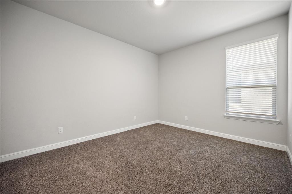 Trails Elizabeth Crk Ph 4 - Residential Lease