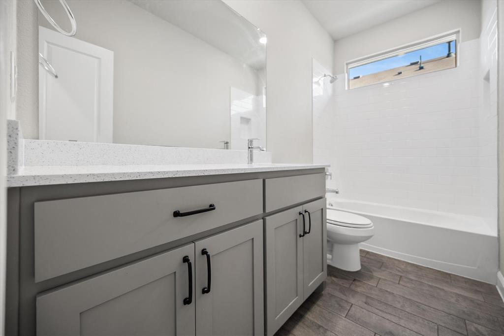 Trails Elizabeth Crk Ph 4 - Residential Lease