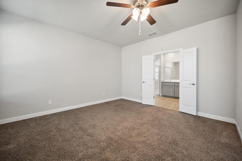 Trails Elizabeth Crk Ph 4 - Residential Lease