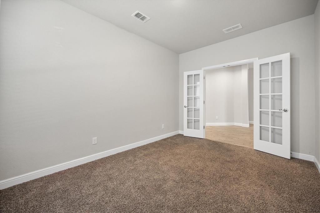 Trails Elizabeth Crk Ph 4 - Residential Lease