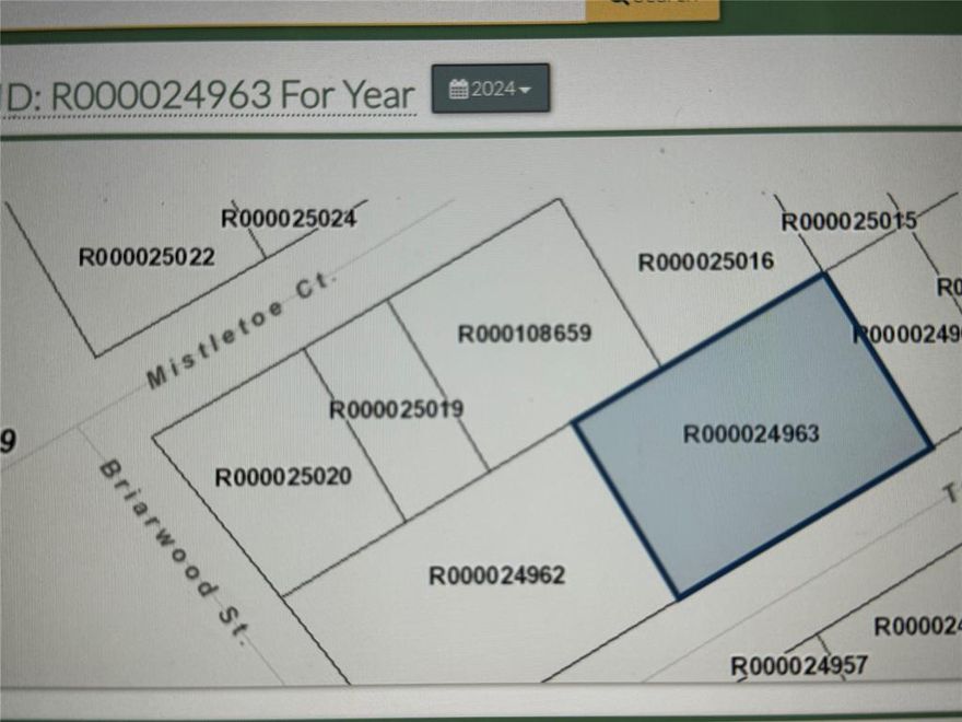 3 lots ready for your forever home.  There was a burnt down trailer on this property years ago, and has been cleared of all debris.  There is a septic.  How well the septic functions, the owner doesn't know.  At one time, there was electric and water.  This property is partially fenced.  This property has been cleaned up, and is ready for your forever home, or maybe 2 homes.  Rent one, and live in the other.  Buyer to pay for their own survey.  We will only use Hood County Title companies.  Do not change this.  Buyer and buyer agent to verify all information in this listing.