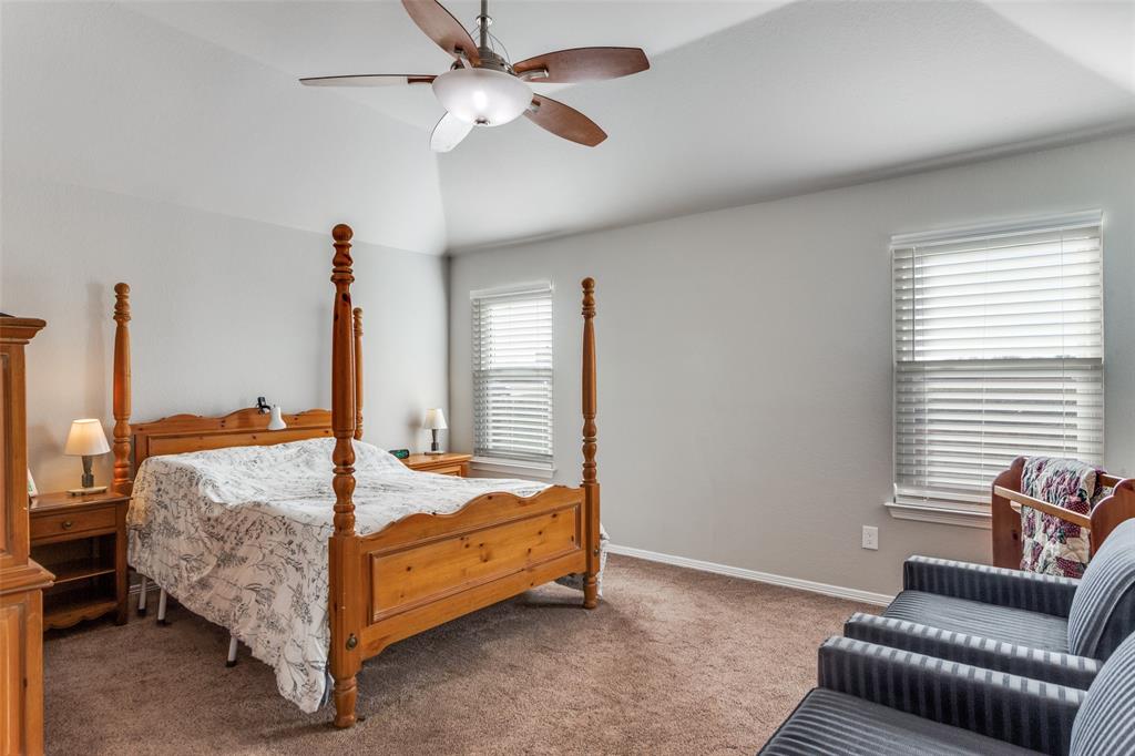 Sutter's Mill Add - Residential